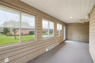 4254 Sarahs Way, Sugarcreek Twp, OH 45440 - Photo 33
