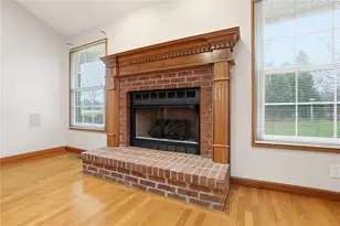 4254 Sarahs Way, Sugarcreek Twp, OH 45440 - Photo 11