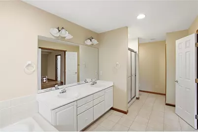 4254 Sarahs Way, Sugarcreek Twp, OH 45440 - Photo 23