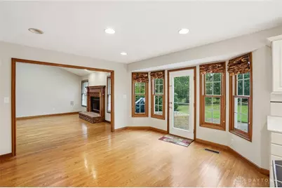 4254 Sarahs Way, Sugarcreek Twp, OH 45440 - Photo 13