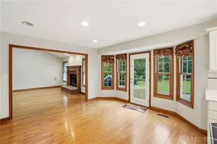 4254 Sarahs Way, Sugarcreek Twp, OH 45440 - Photo 13