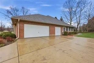 4254 Sarahs Way, Sugarcreek Twp, OH 45440 - Photo 35