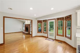 4254 Sarahs Way, Sugarcreek Twp, OH 45440 - Photo 13