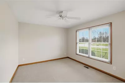 4254 Sarahs Way, Sugarcreek Twp, OH 45440 - Photo 29