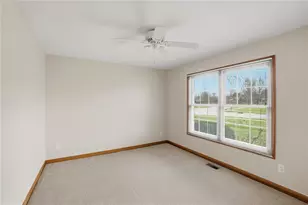 4254 Sarahs Way, Sugarcreek Twp, OH 45440 - Photo 29