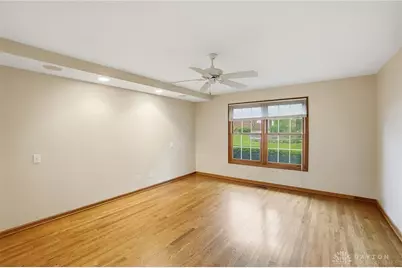 4254 Sarahs Way, Sugarcreek Twp, OH 45440 - Photo 19