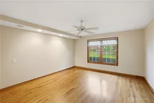 4254 Sarahs Way, Sugarcreek Twp, OH 45440 - Photo 19