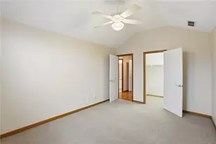 4254 Sarahs Way, Sugarcreek Twp, OH 45440 - Photo 25