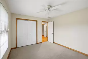4254 Sarahs Way, Sugarcreek Twp, OH 45440 - Photo 29