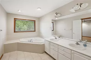 4254 Sarahs Way, Sugarcreek Twp, OH 45440 - Photo 21