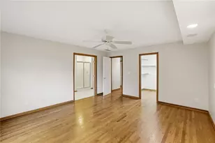 4254 Sarahs Way, Sugarcreek Twp, OH 45440 - Photo 19