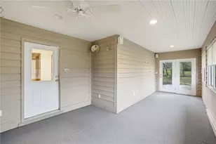 4254 Sarahs Way, Sugarcreek Twp, OH 45440 - Photo 33