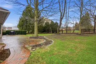 4254 Sarahs Way, Sugarcreek Twp, OH 45440 - Photo 39
