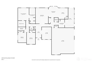 4254 Sarahs Way, Sugarcreek Twp, OH 45440 - Photo 41