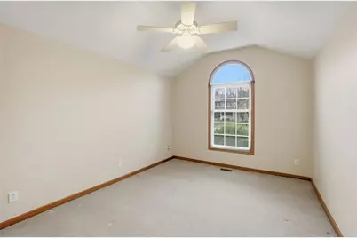 4254 Sarahs Way, Sugarcreek Twp, OH 45440 - Photo 25