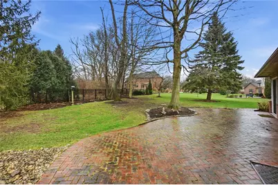 4254 Sarahs Way, Sugarcreek Twp, OH 45440 - Photo 39