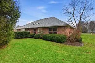 4254 Sarahs Way, Sugarcreek Twp, OH 45440 - Photo 37