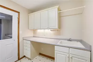 4254 Sarahs Way, Sugarcreek Twp, OH 45440 - Photo 31