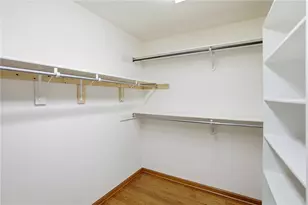 4254 Sarahs Way, Sugarcreek Twp, OH 45440 - Photo 21