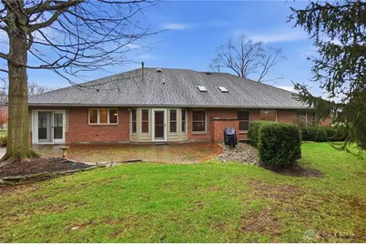 4254 Sarahs Way, Sugarcreek Twp, OH 45440 - Photo 37