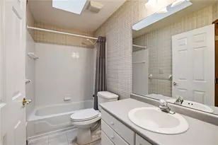 4254 Sarahs Way, Sugarcreek Twp, OH 45440 - Photo 27