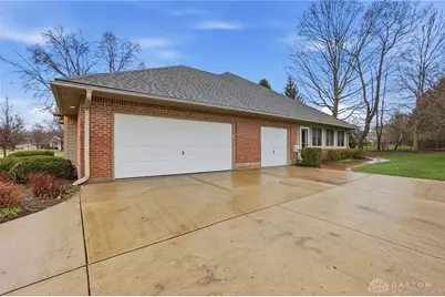 4254 Sarahs Way, Sugarcreek Twp, OH 45440 - Photo 35