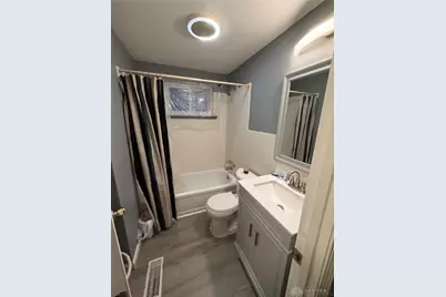 1653 Chippewa Drive, Hamilton, OH 45013 - Photo 13