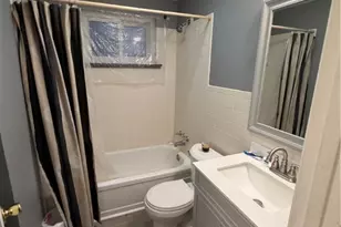 1653 Chippewa Dr, Hamilton, OH 45013 - Photo 13