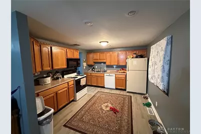 1653 Chippewa Drive, Hamilton, OH 45013 - Photo 5