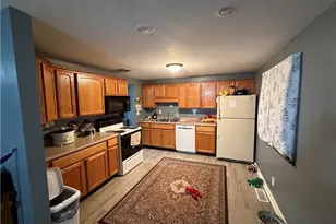 1653 Chippewa Dr, Hamilton, OH 45013 - Photo 5