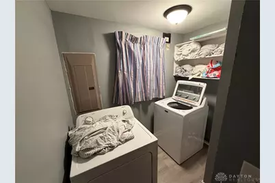 1653 Chippewa Drive, Hamilton, OH 45013 - Photo 7