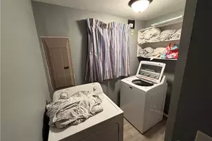 1653 Chippewa Dr, Hamilton, OH 45013 - Photo 7