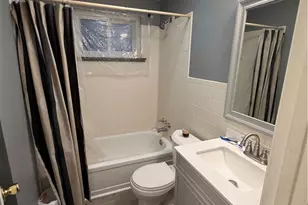 1653 Chippewa Dr, Hamilton, OH 45013 - Photo 13