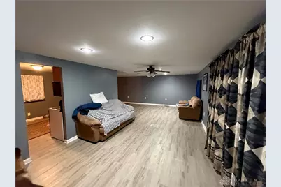 1653 Chippewa Drive, Hamilton, OH 45013 - Photo 3