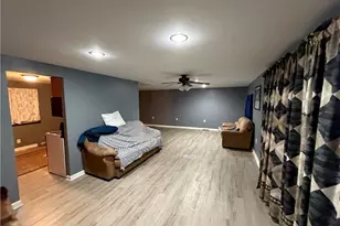 1653 Chippewa Dr, Hamilton, OH 45013 - Photo 3