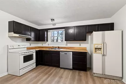 518 Regal Avenue, West Carrollton, OH 45449 - Photo 11