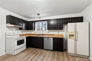 518 Regal Ave, West Carrollton, OH 45449 - Photo 11