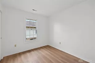 518 Regal Ave, West Carrollton, OH 45449 - Photo 19