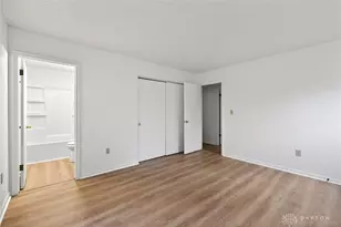 518 Regal Ave, West Carrollton, OH 45449 - Photo 17