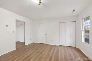 518 Regal Ave, West Carrollton, OH 45449 - Photo 15