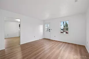 518 Regal Ave, West Carrollton, OH 45449 - Photo 9