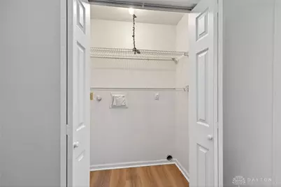 518 Regal Avenue, West Carrollton, OH 45449 - Photo 25