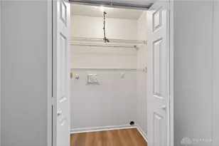 518 Regal Ave, West Carrollton, OH 45449 - Photo 25