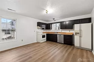 518 Regal Ave, West Carrollton, OH 45449 - Photo 13