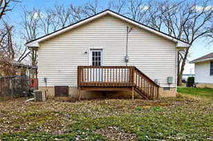 518 Regal Ave, West Carrollton, OH 45449 - Photo 29