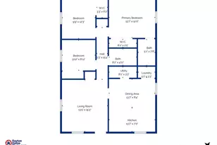 518 Regal Ave, West Carrollton, OH 45449 - Photo 31