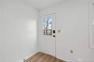 518 Regal Ave, West Carrollton, OH 45449 - Photo 5