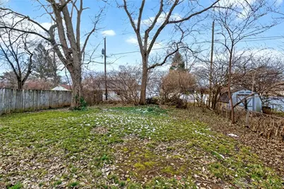 518 Regal Avenue, West Carrollton, OH 45449 - Photo 27