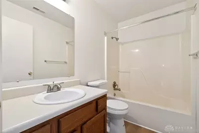 518 Regal Avenue, West Carrollton, OH 45449 - Photo 23