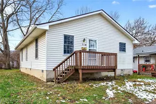 518 Regal Ave, West Carrollton, OH 45449 - Photo 1